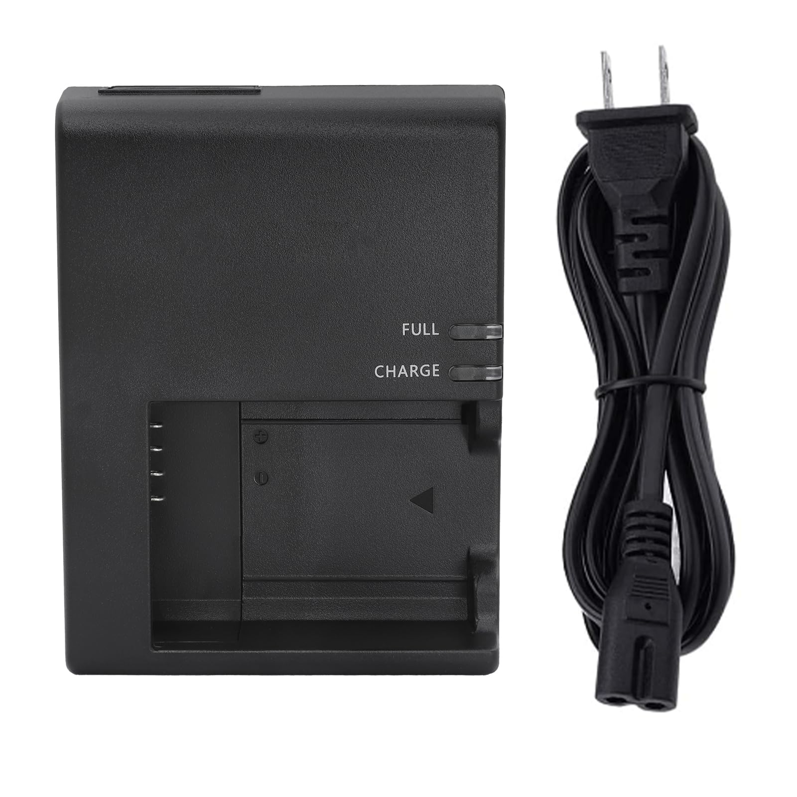 Amazon.com : LP-E10 LC-E10 Battery Charger for Canon Amazon.com : LP-E10 LC-E10 Battery Charger for Canon